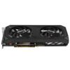 Видеокарта Palit GeForce RTX 4070 Dual [NE64070019K9-1048D]