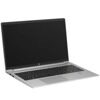 15.6 Ноутбук HP ProBook 450 G10 серебристый [85B02EA]