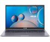 ASUS X515JA-BQ3211W i5-1035G1/8GB/512/Win11