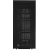 Корпус Lamptron DMS363 MESH  [LAMP-DMS363MB]