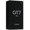 6.78 Смартфон realme GT7 Pro 512 ГБ оранжевый