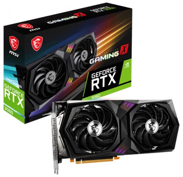 videokartamsirtx3060gamingx12ggeforcertx306012gbgamingx_1_47038