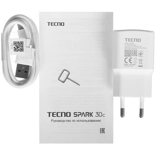 667smartfontecnospark30c256gbzolotistyj_9_5621576