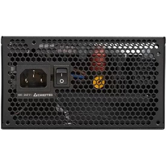 blokpitaniachieftec1050wpolaris30pps-1050fc-a3pcie50connectorcabledetails_3_24560