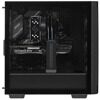 ПК ARDOR GAMING RAGE H336