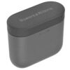 Наушники TWS Bowers&Wilkins Pi5 S2 серый