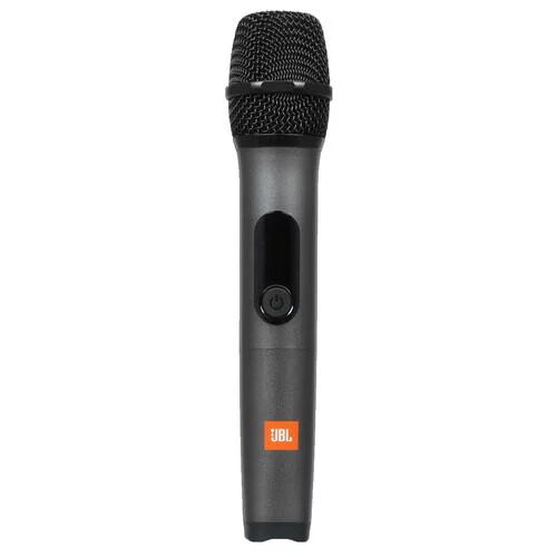 mikrofonnyjkomplektjblwirelessmicrophonesetchernyj_1_5010129