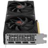 Видеокарта PNY GeForce RTX 4060 Ti XLR8 Gaming VERTO Overclocked Dual Fan [VCG4060T16DFXPB1-O]