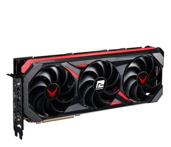 PowerColorRadeonRX7800XTRedDevil16GBGDDR6_1