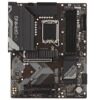 Материнская плата Gigabyte B760 GAMING X