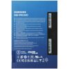 2000 ГБ M.2 NVMe накопитель Samsung 990 EVO  [MZ-V9E2T0BW]