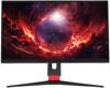 23.8 Монитор ARDOR GAMING LINK AF24H1UE черный [W2428SV]