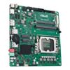 Материнская плата ASUS PRO H610T-CSM 90MB1G60-M0EAYC