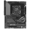 Материнская плата ASUS ROG MAXIMUS Z790 HERO 90MB1CI0-M0EAY0