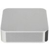 Мини ПК Tecno MEGA MINI M1  [71003300338]
