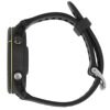 Спортивные часы Garmin Forerunner 255 Music [010-02641-30]