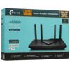 Wi-Fi роутер TP-Link Archer AX55 Pro