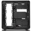 Корпус Thermaltake Core P6 TG  [CA-1V2-00M1WN-00]
