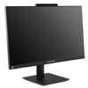 23.8 Моноблок ASUS ExpertCenter E5 E5402WVA-BPC0100  [90PT03J4-M021Z0]