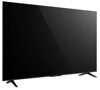 75 (190.5 см) LED-телевизор TCL 75P6K черный