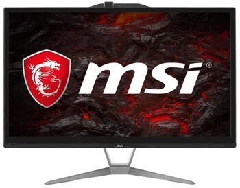 21.5 Моноблок MSI PRO AP222T 13M-089RU  [9S6-AC0111-089]