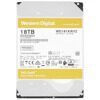 18 ТБ Жесткий диск WD Gold [WD181KRYZ]