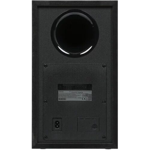 saundbarsamsunghw-q700cchernyj_10_5422175