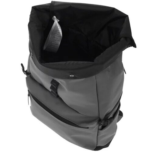 156rukzakxiaomirolltopcasualbackpackceryj_4_5482872