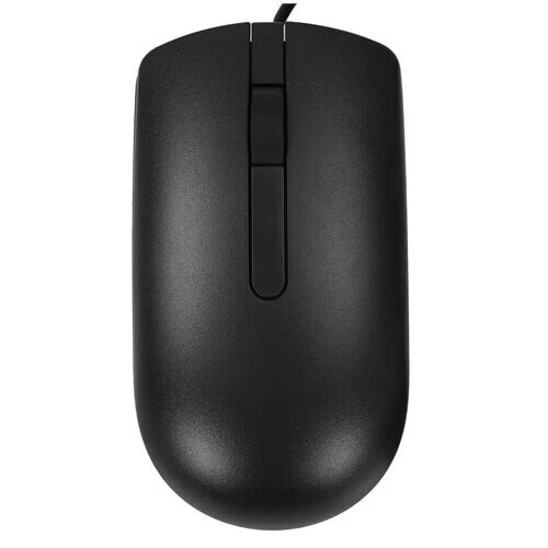 minipkdelloptiplex7010micro_7_5452254