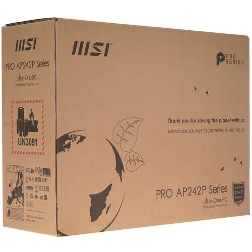 238monoblokmsiproap242p14m-851xru_16_5489307
