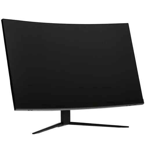 315monitormsig32c4xchernyj_1_5413638