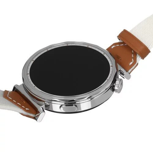 Смарт-часыHUAWEIWATCHGT541mm_8_5484750