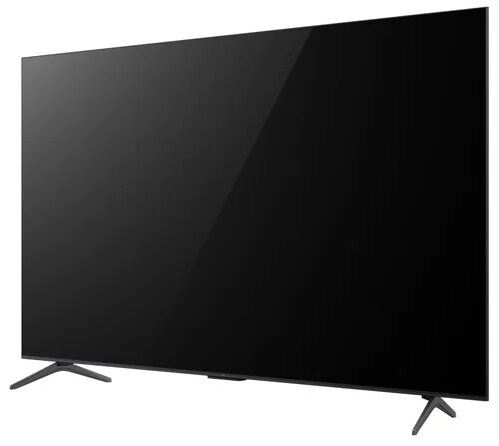 651651smled-televizortcl65c6kchernyj_3_5621979