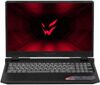 15.6 Ноутбук ARDOR GAMING RAGE R15-I5ND400 черный [R15-I5ND400]