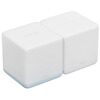 MESH-комплект Mercusys Halo H32G (2-pack)
