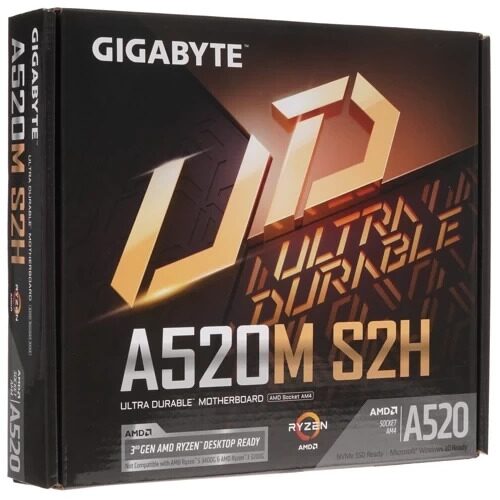 МатеринскаяплатаGigabyteA520MS2H_8_45519