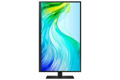27monitorsamsungviewfinitys6s61f_5_5611236