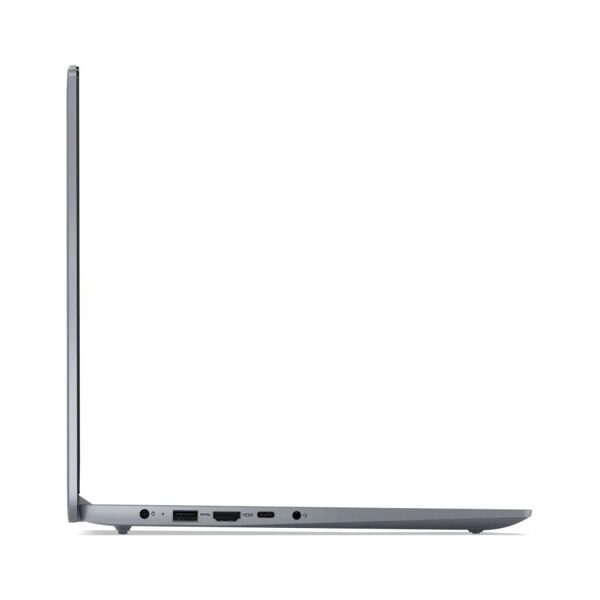 lenovoideapadslim315iah8intelcorei512450h2000mhz1561920x10808gb512gbssdinteluhdgraphicswi-fibluetoothbezos83er00d3rkgrey_1_182218