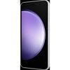 Смартфон Samsung Galaxy S23 FE 8/128Gb Violet (SM-S711BZPDCAU)