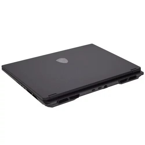 18noutbukmsistealth18hxaia2xwjgchernyj_5_5613300
