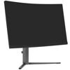 27 Монитор Philips 27M2C5500W черный