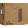 Корпус ADATA XPG VALOR MESH C  [VALORMESHC4VA-BKCWW]