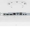 27 Моноблок MSI PRO AP272P 14M-612RU  [9S6-AF8322-825]