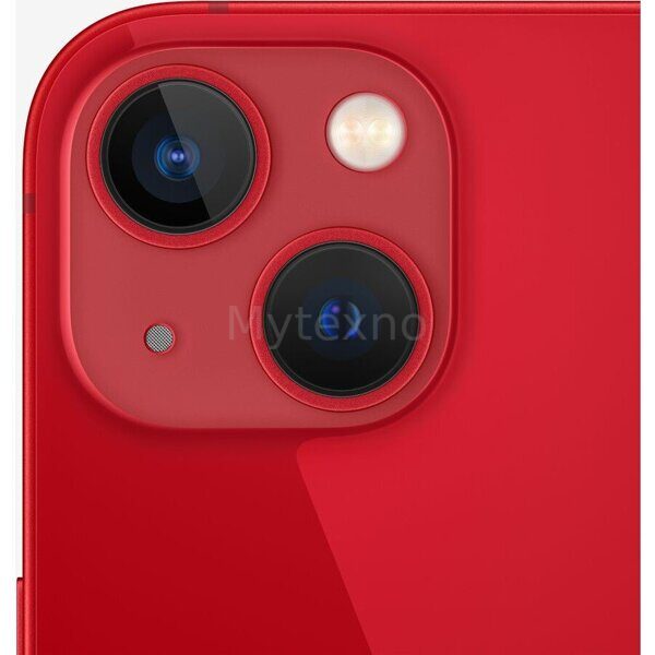 СмартфонAppleiPhone13128GbRed(MLDX3CHA)_2