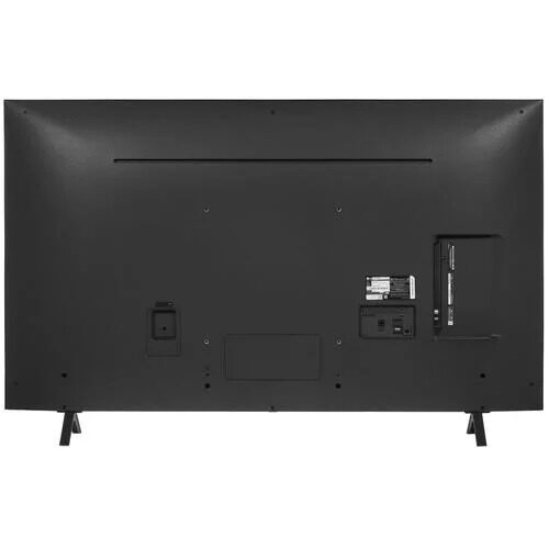 55(138см)LED-телевизорLG55UR78009LLчерный_7_5414853