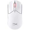 Мышь HyperX Pulsefire Haste 2 Mini White (7D389AA)