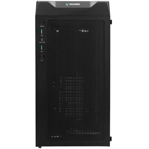 komputernyjkorpusdeepcoolcc560meshv2argbblack_7_29947
