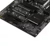 Материнская плата ASUS PRO WS W680-ACE 90MB1DZ0-M0EAY0