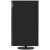27 Монитор Acer Nitro XV272KLVbmiipruzx черный [UM.HX2EE.V18]