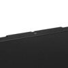 14 Ноутбук Lenovo ThinkBook 14 G6 IRL серый [21KG00XKAK]